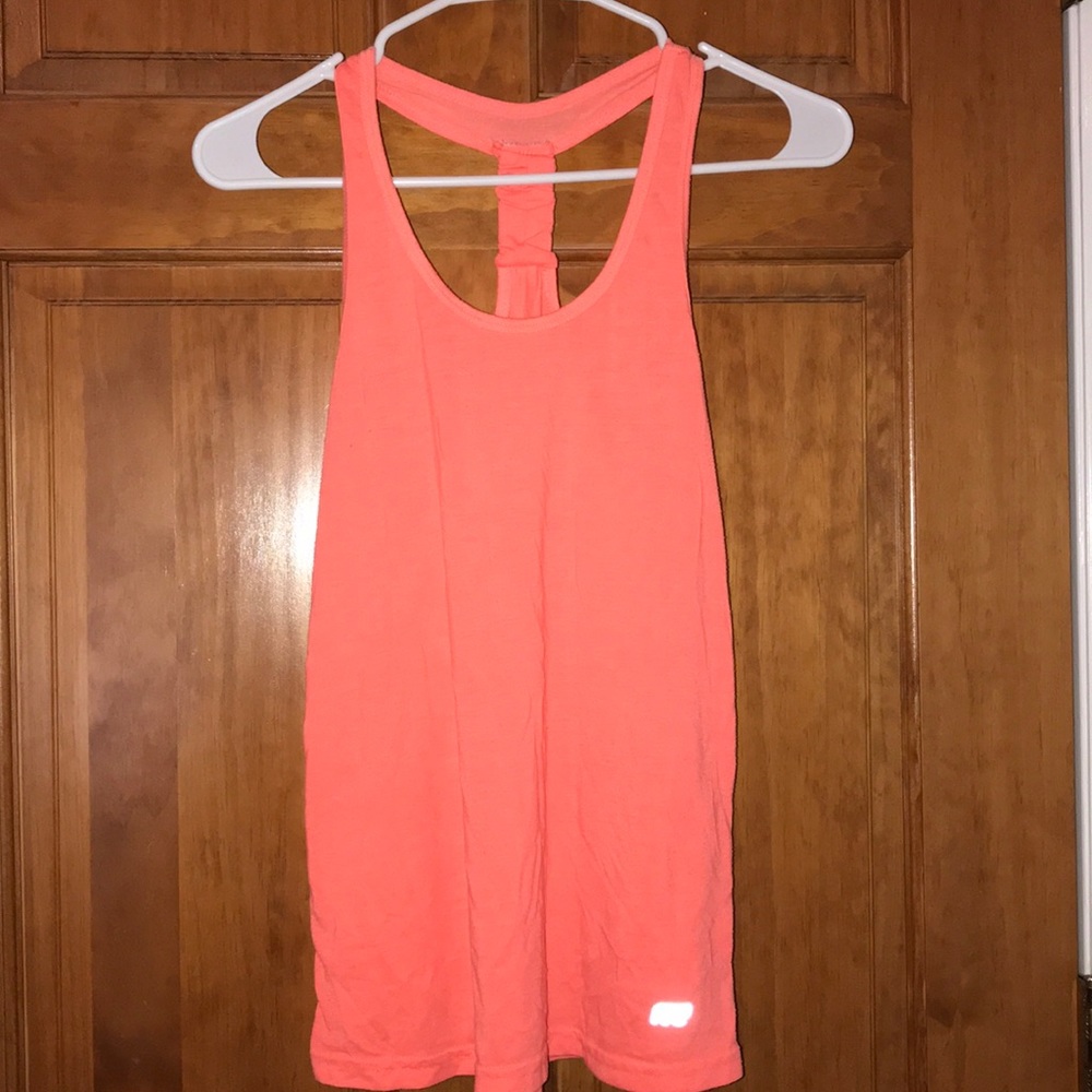 2 FOR 1 Marika Tek Dry-Wik Performance Tees